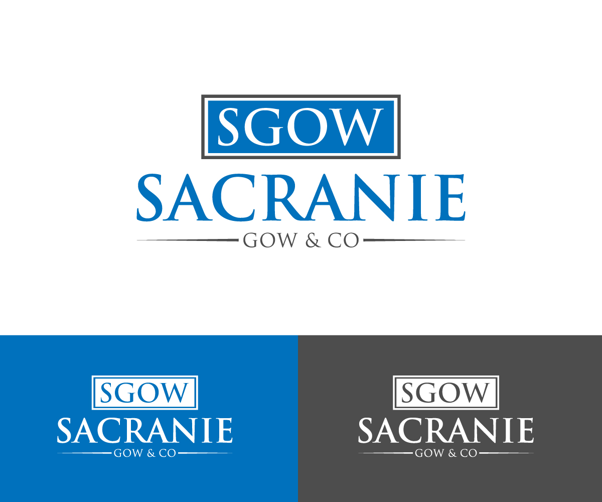 Logo Design by Graphic_studio20 for this project | Design #21465585