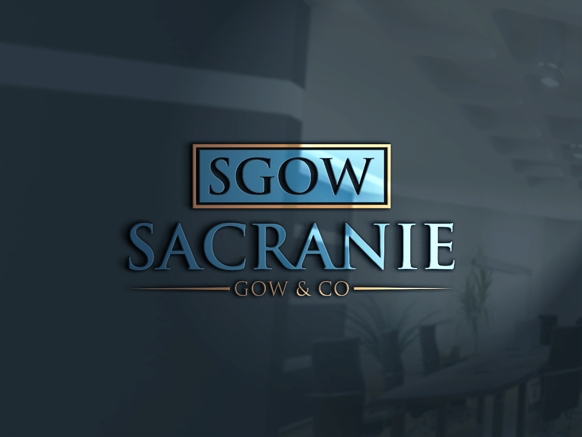 Logo Design by Graphic_studio20 for this project | Design #21471233