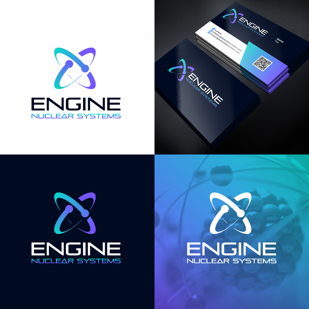 Diseño de Logo por Sergio Coelho para este proyecto | Diseño: #21472240