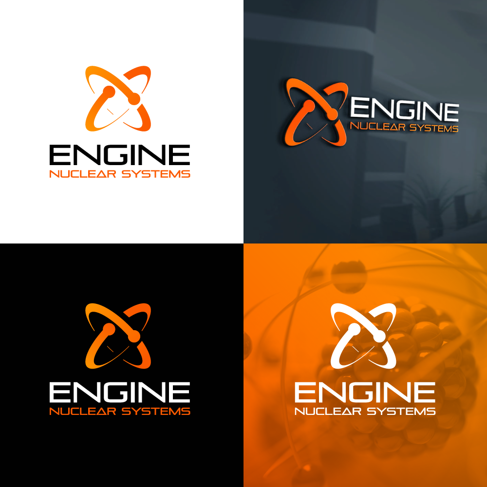 Logo Design by Sergio Coelho for this project | Design #21600511