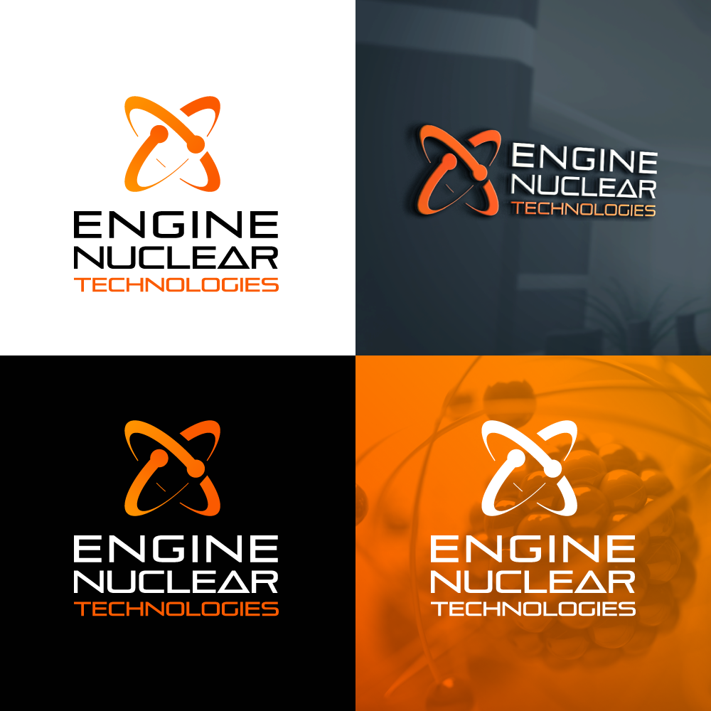 Logo Design by Sergio Coelho for this project | Design #22828537