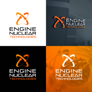 Diseño de Logo por Sergio Coelho para este proyecto | Diseño: #22828537