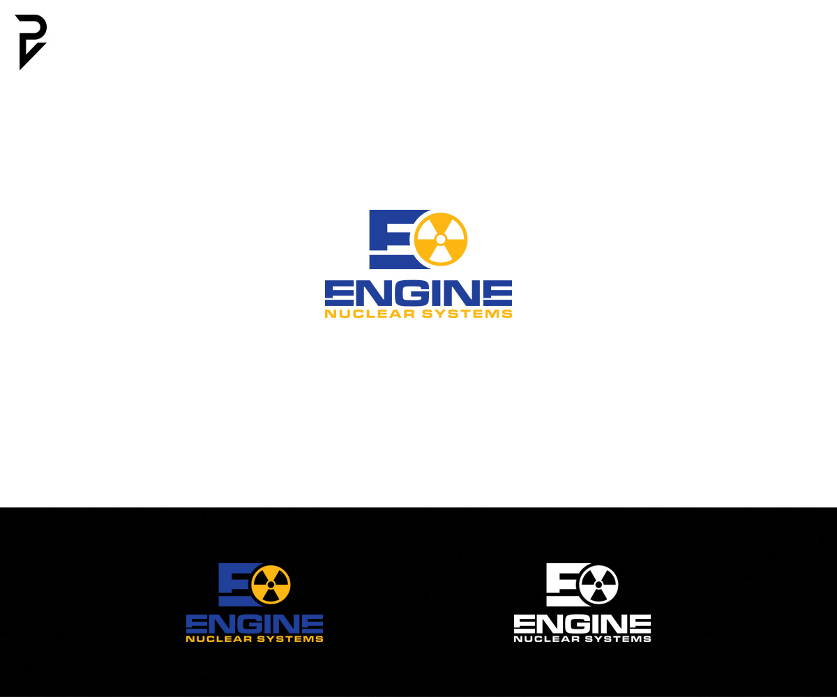 Logo Design by poisonvectors for this project | Design #21471970