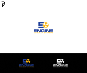 Diseño de Logo por poisonvectors para este proyecto | Diseño: #21471970