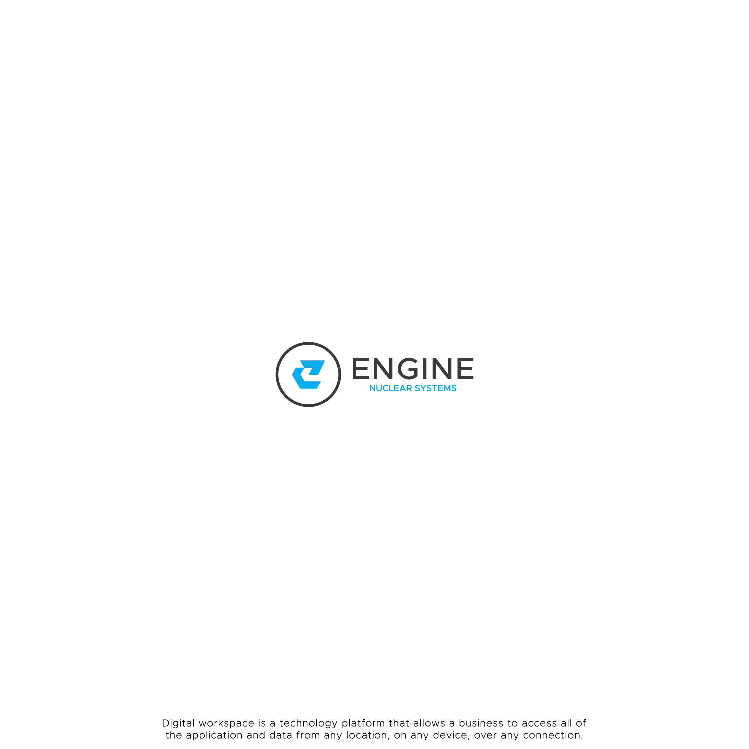 Diseño de Logo por Potatow para este proyecto | Diseño #21517072