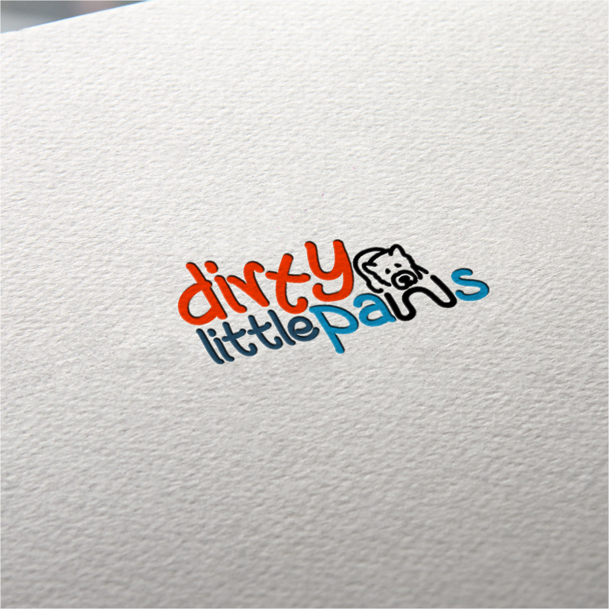 Logo Design by Arham Hidayat for Marshall E-Commerce LTD | Design #21487424