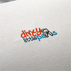 Logo Design by Arham Hidayat for Marshall E-Commerce LTD | Design #21487424