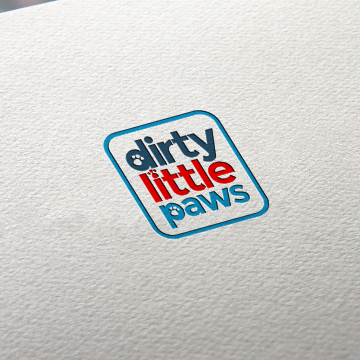 Logo Design by Arham Hidayat for Marshall E-Commerce LTD | Design #21487425