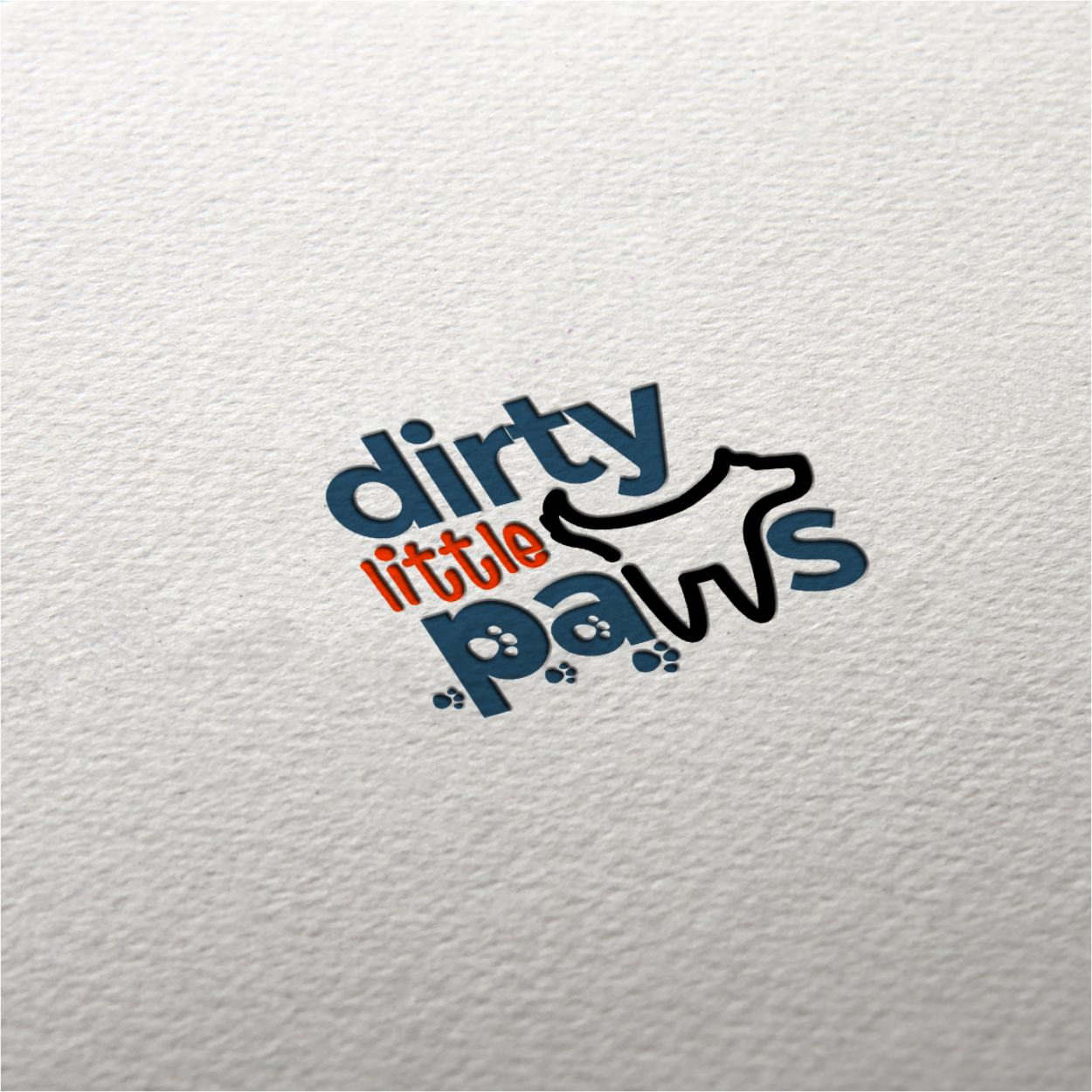 Logo Design by Arham Hidayat for Marshall E-Commerce LTD | Design #21487426