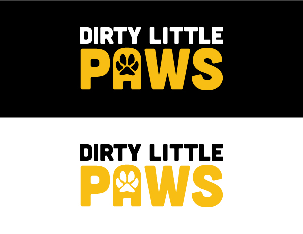 Logo Design by chrisdoro for Marshall E-Commerce LTD | Design #21474304