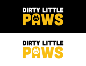 Logo Design by chrisdoro