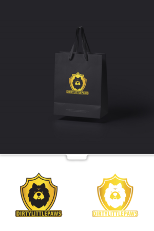Logo Design by Feji hadiansyah for Marshall E-Commerce LTD | Design: #21504464