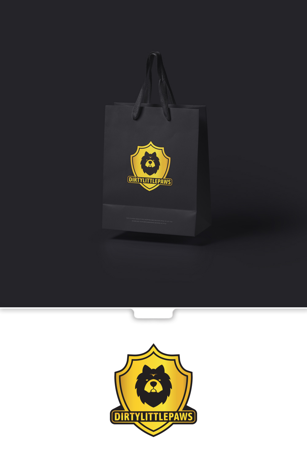 Logo Design by Feji hadiansyah for Marshall E-Commerce LTD | Design #21507643