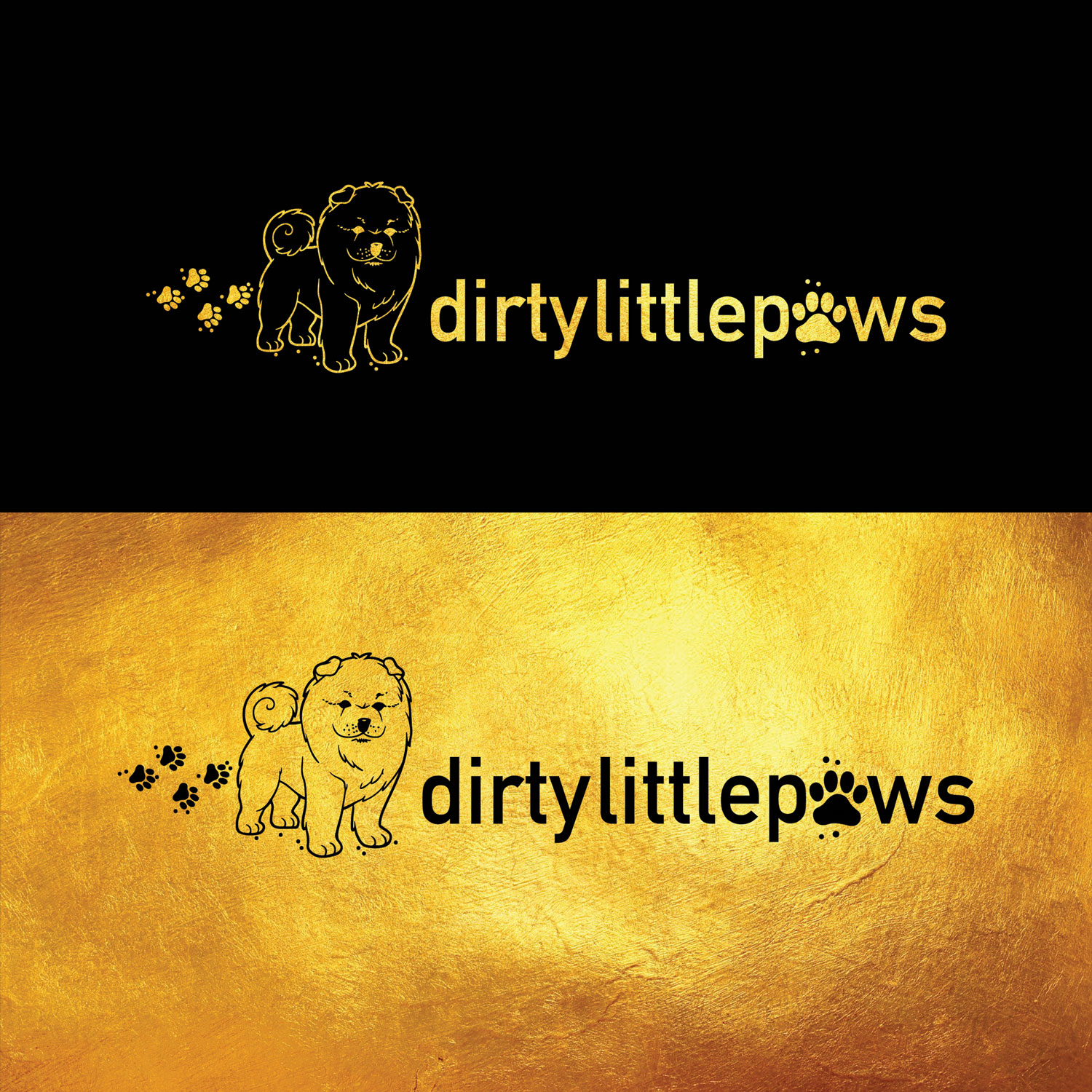 Logo Design by NatachaHoskins 2 for Marshall E-Commerce LTD | Design #21480014