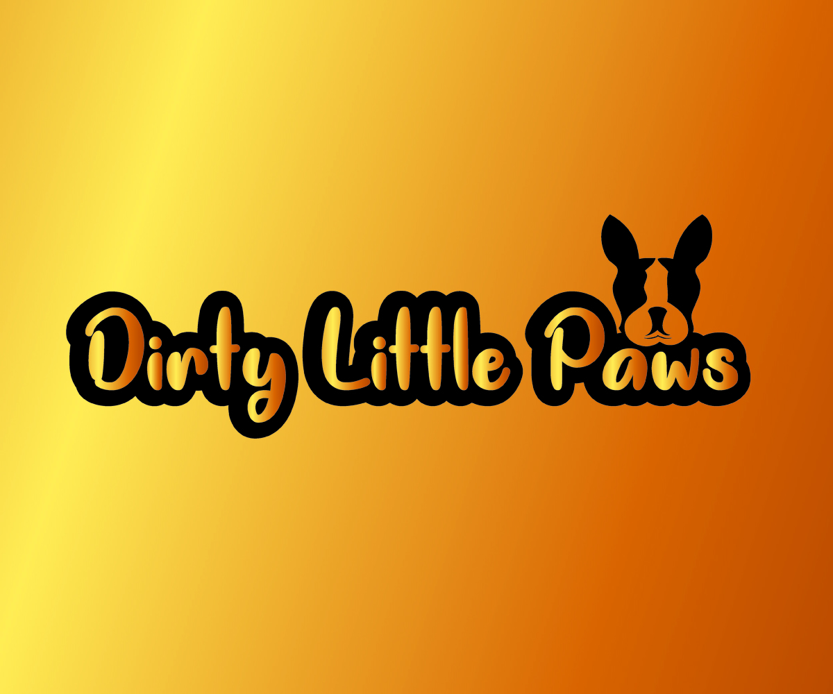 Logo Design by Rajavel Pannirselvam for Marshall E-Commerce LTD | Design #21511025