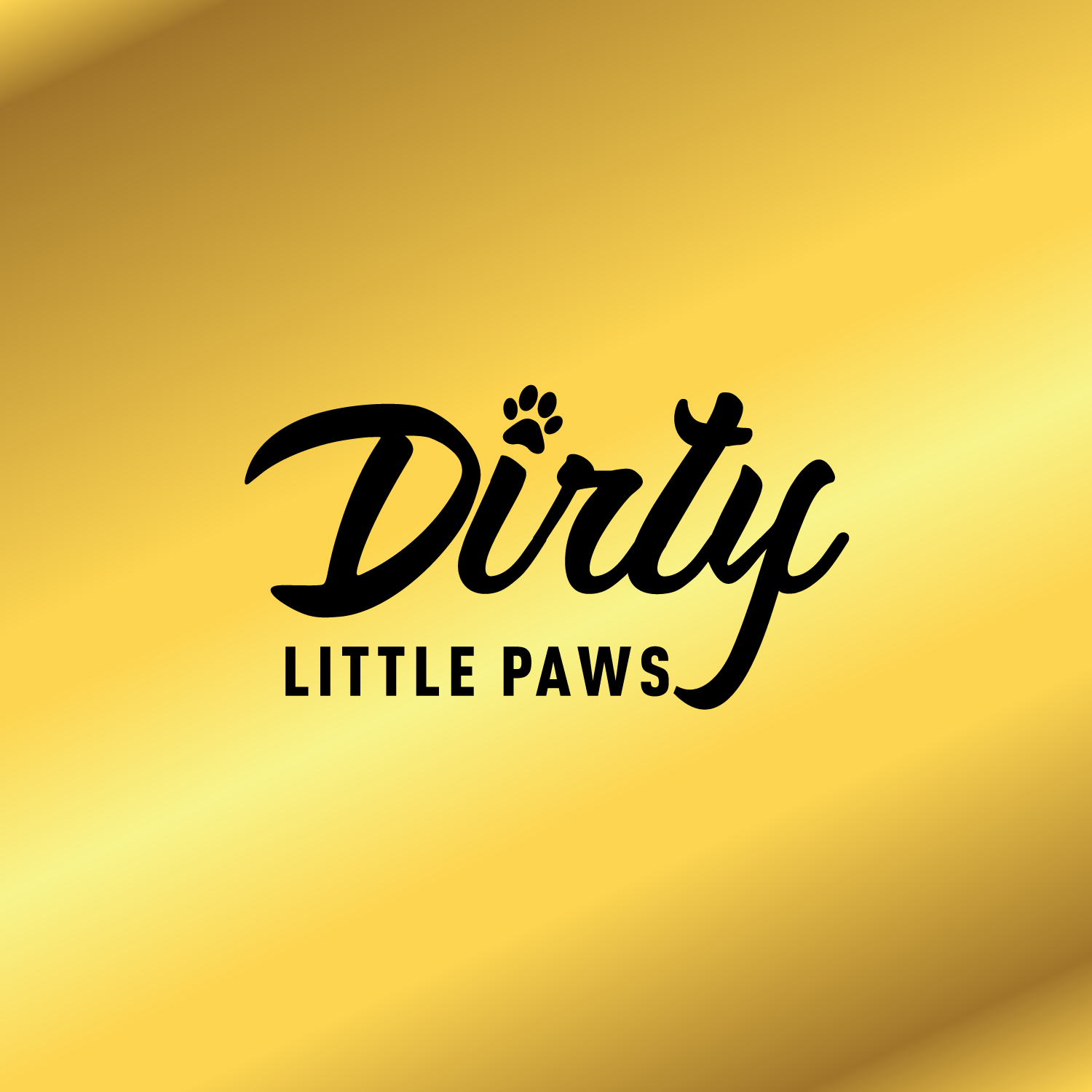 Logo Design by Zaha_Designs for Marshall E-Commerce LTD | Design #21476441