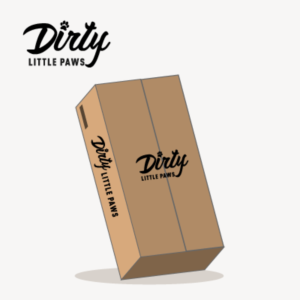 Logo Design by Zaha_Designs for Marshall E-Commerce LTD | Design: #21476442