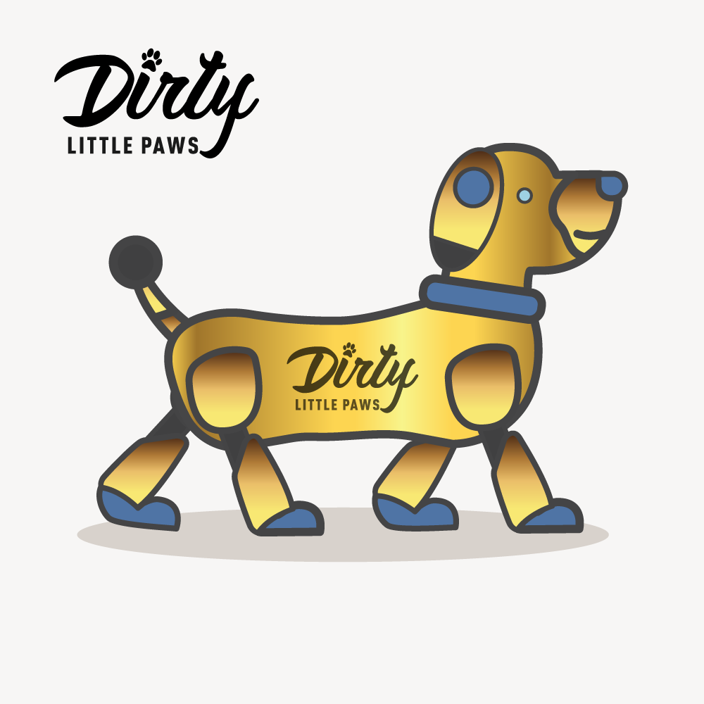 Logo Design by Zaha_Designs for Marshall E-Commerce LTD | Design #21476443