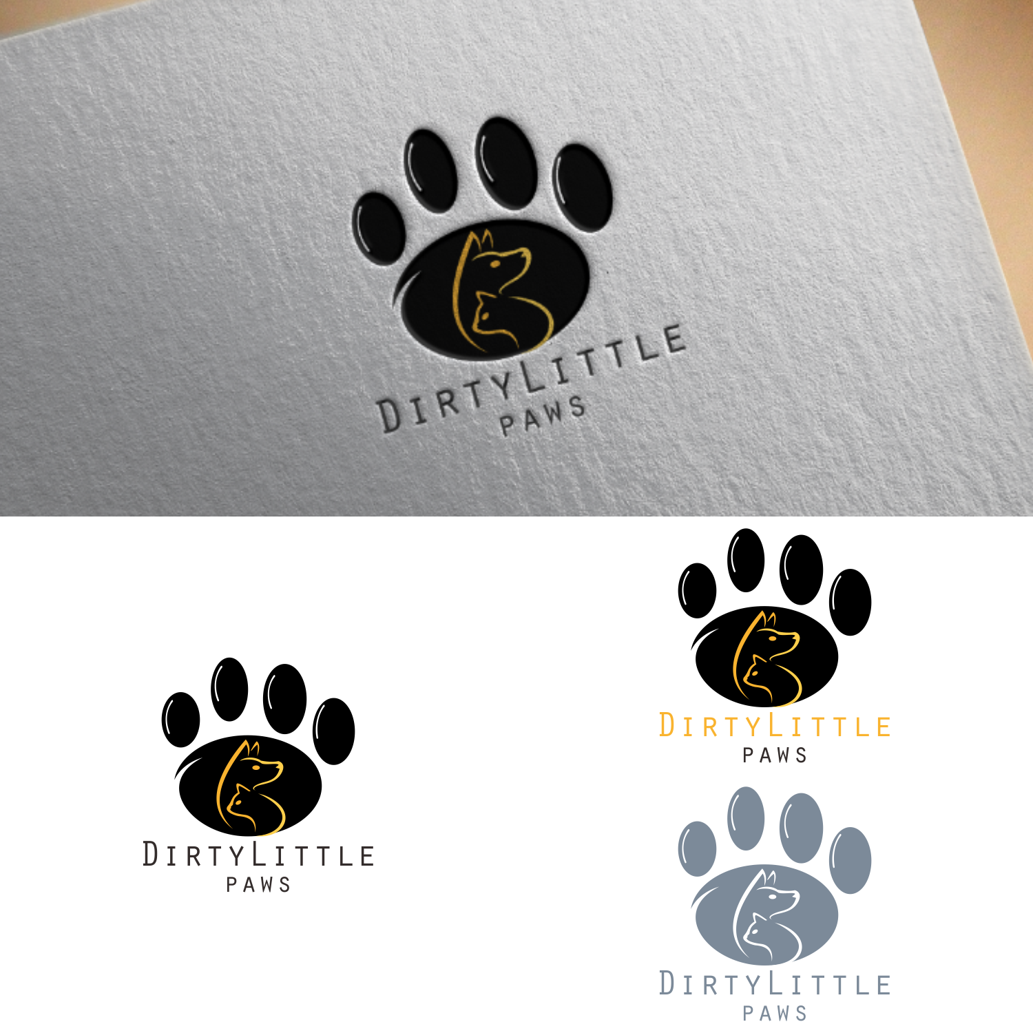Design de Logo par sinau_nggambar pour Marshall E-Commerce LTD | Design #21473319