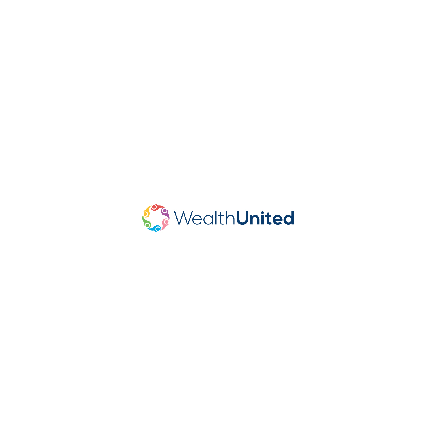 Logo Design by garrad for this project | Design #21470759