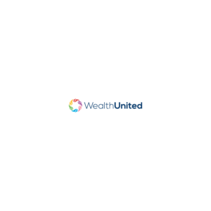 Logo Design by garrad for this project | Design: #21470759