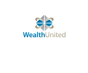 Logo Design by meygekon for this project | Design #21512304