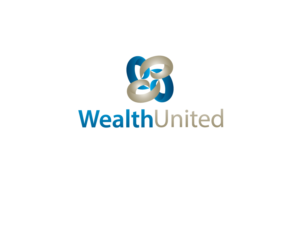 Logo Design by meygekon for this project | Design: #21512305