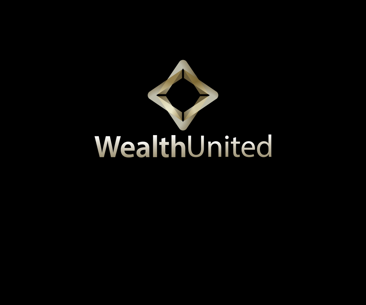 Logo-Design von meygekon für dieses Projekt | Design #21512346