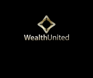 Logo Design by meygekon for this project | Design: #21512346