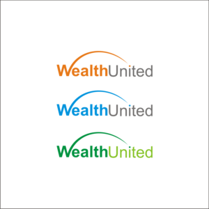 Logo Design by java land for this project | Design: #21503968