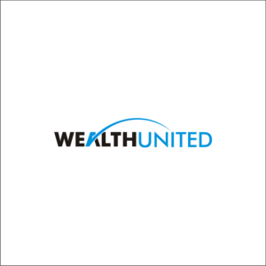 Logo Design by java land for this project | Design: #21504032