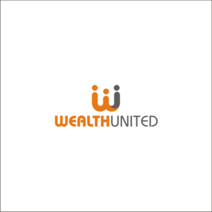 Logo Design by java land for this project | Design: #21504189