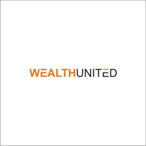 Logo Design by java land for this project | Design: #21507097