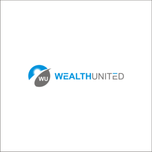 Logo Design by java land for this project | Design: #21507098
