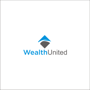 Logo Design by java land for this project | Design: #21507101