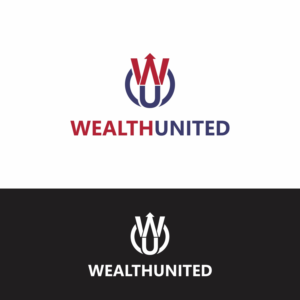 Logo Design by Limecom for this project | Design: #21498384