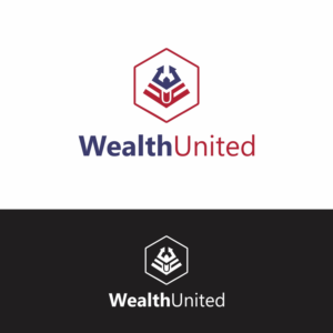 Logo Design by Limecom for this project | Design: #21498385