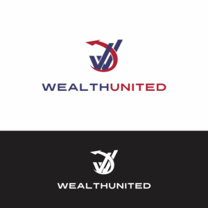 Logo Design by Limecom for this project | Design: #21498386