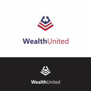 Logo Design by Limecom for this project | Design: #21498387