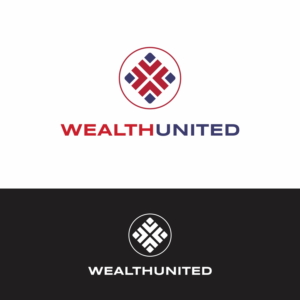 Logo Design by Limecom for this project | Design: #21498388