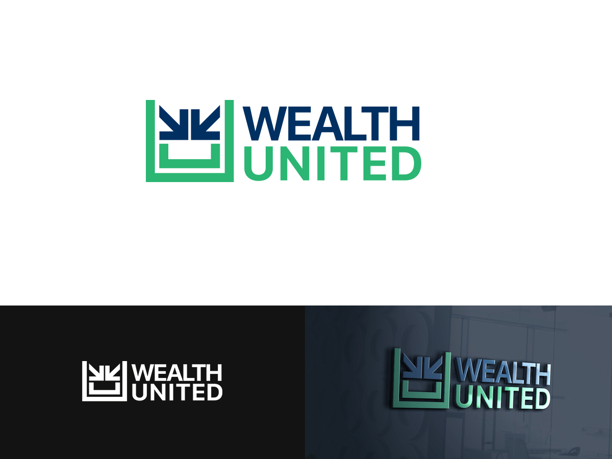 Logo-Design von ArtSamurai für dieses Projekt | Design #21473815