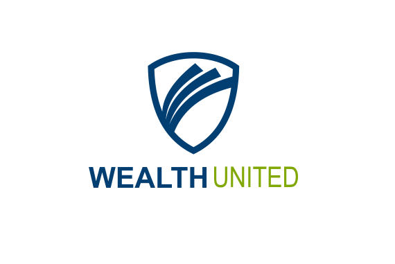 Logo Design by nabila ho for this project | Design #21472778