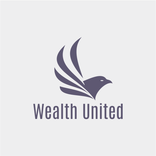 Logo Design by nabila ho for this project | Design #21491273