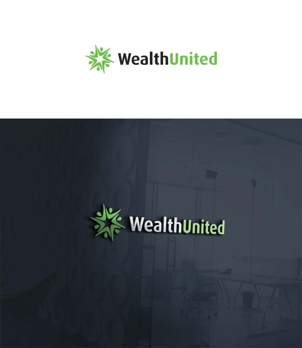 Design de Logo par lionx pour ce projet | Design #21463294