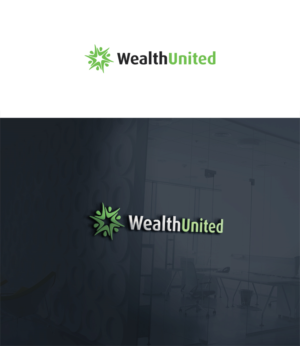Logo Design by lionx for this project | Design: #21463294