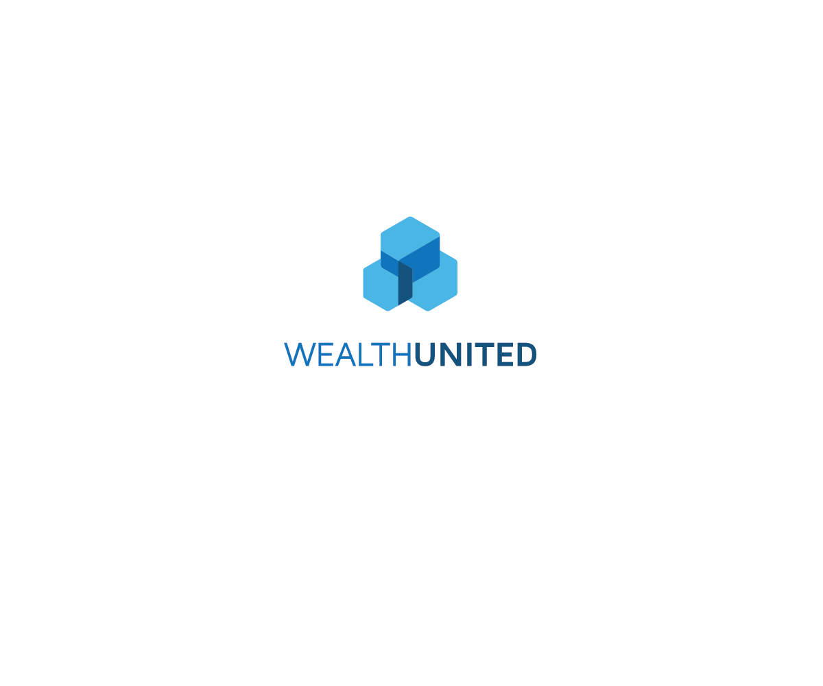 Logo Design by GreenLamp for this project | Design #21506896