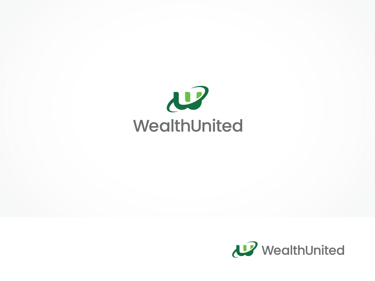 Logo-Design von ArtTank für dieses Projekt | Design #21498616