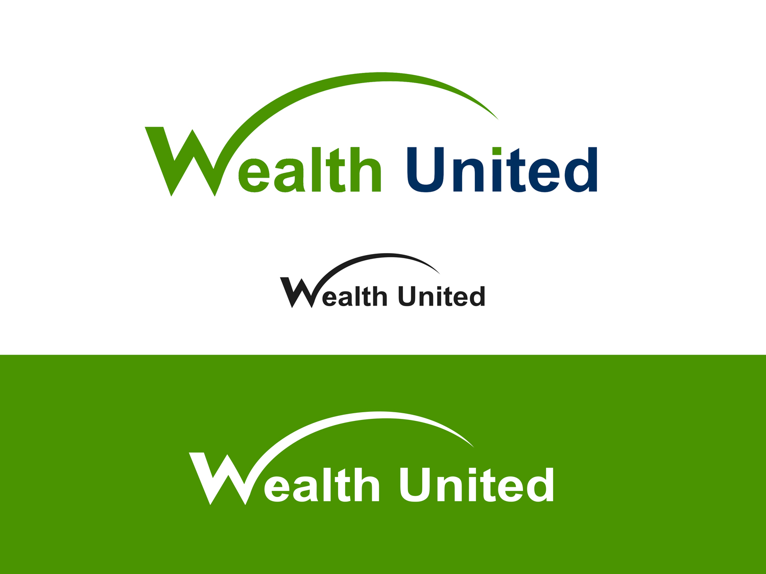 Logo Design by brans007 for this project | Design #21474465