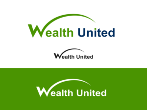 Logo Design by brans007