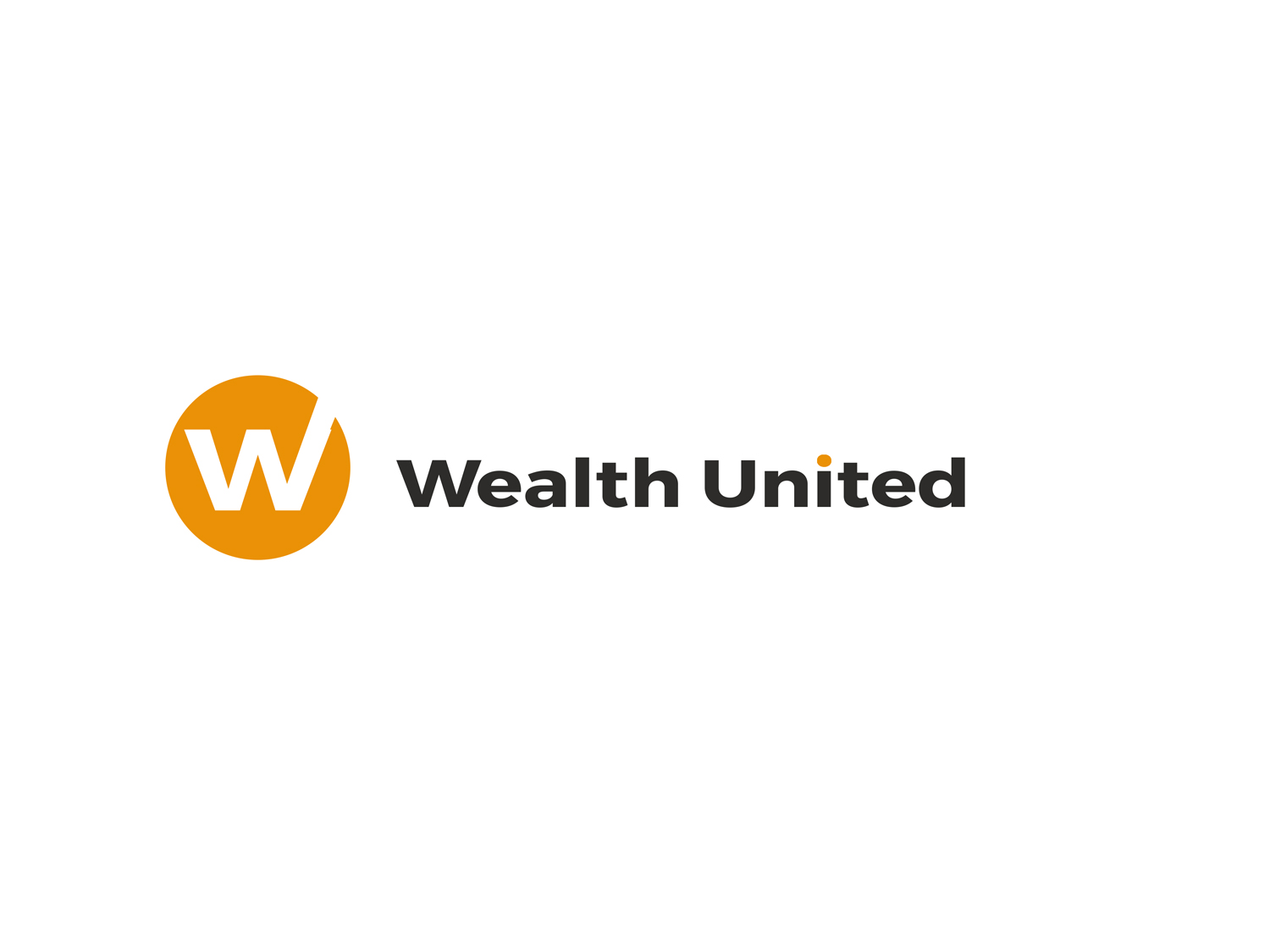 Logo Design by brans007 for this project | Design #21474561